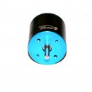 Brushless Motor Viper 2220 6-Pol