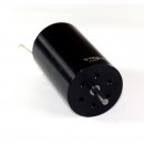 Brushless Motor TS CZ 2760 8-Pol 