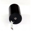 Brushless Motor TS CZ 2760 8-Pol 