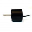 Brushless Motor EZ 2210 6-Pol