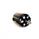 Brushless Motor TS X-501