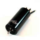 Brushless Motor CZII1540/6 - 3760 U/Min pro V