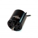 Brushless Motor CZII 2220 6-Pol