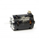 Brushless Motor TS X-211