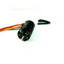 TS SC-411