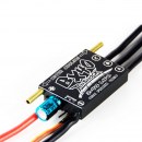 Brushless Regler Tenshock BX40