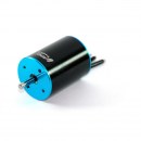Brushless Motor Viper 2230 6-Pol