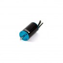 Brushless Motor Viper 1020 4-Pol - Weltmeistermotor