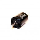 Brushless Motor EZ 1520 4-Pol