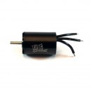 Brushless Motor EZ 1520/12 - 3560 U/Min pro V