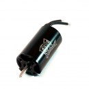 Brushless Motor EZ 1530 4-Pol
