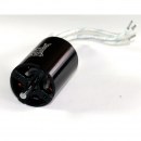 Brushless Motor EZ 2220 6-Pol