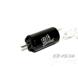 Brushless Motor TS-EZ 1530 4-Pol