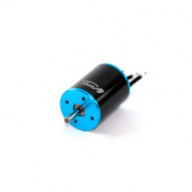 Brushless Motor Viper 1520 4-Pol