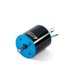 Brushless Motor Viper 2220 6-Pol