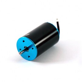Brushless Motor Viper 2240 6-Pol  