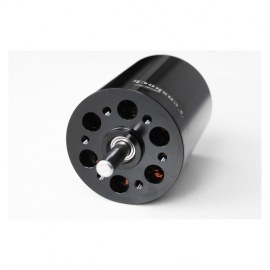 Brushless Motor TSCZII 2230 6-Pol