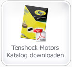 tenshock katalog downloaden